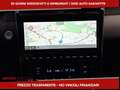 Hyundai TUCSON 1.6 hev Exellence Lounge Pack 2wd auto Blauw - thumbnail 15