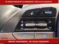 Hyundai TUCSON 1.6 hev Exellence Lounge Pack 2wd auto Blauw - thumbnail 11