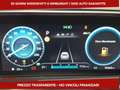 Hyundai TUCSON 1.6 hev Exellence Lounge Pack 2wd auto Blauw - thumbnail 19