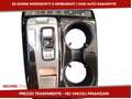 Hyundai TUCSON 1.6 hev Exellence Lounge Pack 2wd auto Blauw - thumbnail 14