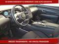 Hyundai TUCSON 1.6 hev Exellence Lounge Pack 2wd auto Blauw - thumbnail 10