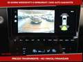 Hyundai TUCSON 1.6 hev Exellence Lounge Pack 2wd auto Blauw - thumbnail 16