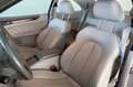Mercedes-Benz CLK 430 AVANTGARDE, Leder, Xenon, Navi Argent - thumbnail 11