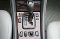 Mercedes-Benz CLK 430 AVANTGARDE, Leder, Xenon, Navi Argent - thumbnail 21