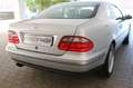 Mercedes-Benz CLK 430 AVANTGARDE, Leder, Xenon, Navi Argent - thumbnail 9