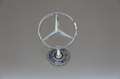 Mercedes-Benz CLK 430 AVANTGARDE, Leder, Xenon, Navi Argent - thumbnail 5