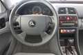 Mercedes-Benz CLK 430 AVANTGARDE, Leder, Xenon, Navi Argent - thumbnail 16