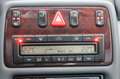 Mercedes-Benz CLK 430 AVANTGARDE, Leder, Xenon, Navi Argent - thumbnail 18