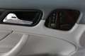 Mercedes-Benz CLK 430 AVANTGARDE, Leder, Xenon, Navi Argent - thumbnail 15