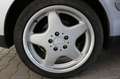 Mercedes-Benz CLK 430 AVANTGARDE, Leder, Xenon, Navi Argent - thumbnail 29