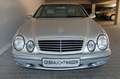 Mercedes-Benz CLK 430 AVANTGARDE, Leder, Xenon, Navi Argent - thumbnail 2