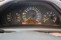 Mercedes-Benz CLK 430 AVANTGARDE, Leder, Xenon, Navi Argent - thumbnail 19