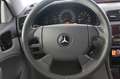 Mercedes-Benz CLK 430 AVANTGARDE, Leder, Xenon, Navi Argent - thumbnail 17