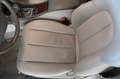 Mercedes-Benz CLK 430 AVANTGARDE, Leder, Xenon, Navi Argent - thumbnail 13