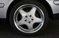 Mercedes-Benz CLK 430 AVANTGARDE, Leder, Xenon, Navi Argent - thumbnail 27