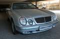 Mercedes-Benz CLK 430 AVANTGARDE, Leder, Xenon, Navi Argent - thumbnail 3