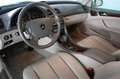 Mercedes-Benz CLK 430 AVANTGARDE, Leder, Xenon, Navi Argent - thumbnail 12