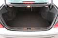 Mercedes-Benz CLK 430 AVANTGARDE, Leder, Xenon, Navi Argent - thumbnail 10