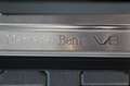 Mercedes-Benz CLK 430 AVANTGARDE, Leder, Xenon, Navi Argent - thumbnail 23