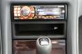 Mercedes-Benz CLK 430 AVANTGARDE, Leder, Xenon, Navi Argent - thumbnail 20