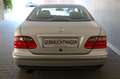 Mercedes-Benz CLK 430 AVANTGARDE, Leder, Xenon, Navi Argent - thumbnail 8