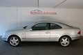 Mercedes-Benz CLK 430 AVANTGARDE, Leder, Xenon, Navi Argent - thumbnail 6