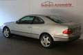 Mercedes-Benz CLK 430 AVANTGARDE, Leder, Xenon, Navi Argent - thumbnail 7