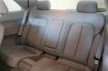 Mercedes-Benz CLK 430 AVANTGARDE, Leder, Xenon, Navi Argent - thumbnail 14