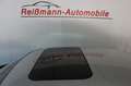 Mercedes-Benz CLK 430 AVANTGARDE, Leder, Xenon, Navi Argent - thumbnail 22
