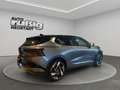 Mitsubishi Eclipse Cross Diamant TOP 87 kWh (22kW) Grau - thumbnail 5
