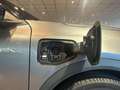 Mitsubishi Eclipse Cross Diamant TOP 87 kWh (22kW) Grau - thumbnail 24