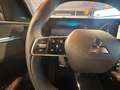Mitsubishi Eclipse Cross Diamant TOP 87 kWh (22kW) Grau - thumbnail 11