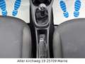 Opel Corsa E Drive 1.4 KLIMA SHZ TEMP0. BT ALU 2HAND Groen - thumbnail 19