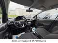 Opel Corsa E Drive 1.4 KLIMA SHZ TEMP0. BT ALU 2HAND Groen - thumbnail 12
