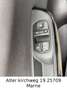 Opel Corsa E Drive 1.4 KLIMA SHZ TEMP0. BT ALU 2HAND Groen - thumbnail 20