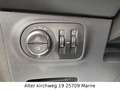 Opel Corsa E Drive 1.4 KLIMA SHZ TEMP0. BT ALU 2HAND Groen - thumbnail 16