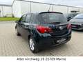 Opel Corsa E Drive 1.4 KLIMA SHZ TEMP0. BT ALU 2HAND Groen - thumbnail 7