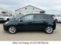 Opel Corsa E Drive 1.4 KLIMA SHZ TEMP0. BT ALU 2HAND Groen - thumbnail 8