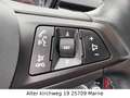 Opel Corsa E Drive 1.4 KLIMA SHZ TEMP0. BT ALU 2HAND Groen - thumbnail 15