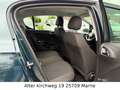 Opel Corsa E Drive 1.4 KLIMA SHZ TEMP0. BT ALU 2HAND Groen - thumbnail 21