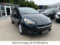 Opel Corsa E Drive 1.4 KLIMA SHZ TEMP0. BT ALU 2HAND Groen - thumbnail 3