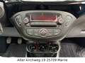 Opel Corsa E Drive 1.4 KLIMA SHZ TEMP0. BT ALU 2HAND Groen - thumbnail 17