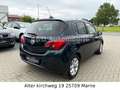 Opel Corsa E Drive 1.4 KLIMA SHZ TEMP0. BT ALU 2HAND Groen - thumbnail 5