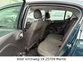 Opel Corsa E Drive 1.4 KLIMA SHZ TEMP0. BT ALU 2HAND Groen - thumbnail 22
