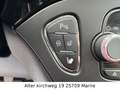 Opel Corsa E Drive 1.4 KLIMA SHZ TEMP0. BT ALU 2HAND Groen - thumbnail 18