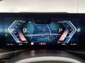 BMW i4 eDrive40 High Executive | Safety Pack | BMW Person Portocaliu - thumbnail 13