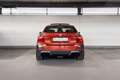 BMW i4 eDrive40 High Executive | Safety Pack | BMW Person Portocaliu - thumbnail 7