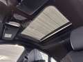 BMW i4 eDrive40 High Executive | Safety Pack | BMW Person Portocaliu - thumbnail 10