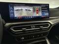 BMW i4 eDrive40 High Executive | Safety Pack | BMW Person Portocaliu - thumbnail 14