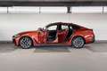BMW i4 eDrive40 High Executive | Safety Pack | BMW Person Portocaliu - thumbnail 3